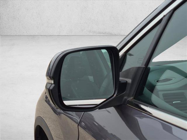 Used 2021 Honda Pilot Special Edition image 16