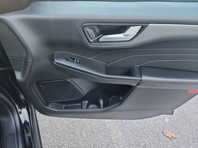 Certified 2023 Ford Escape Active w/ Tech Pack #2 image 34