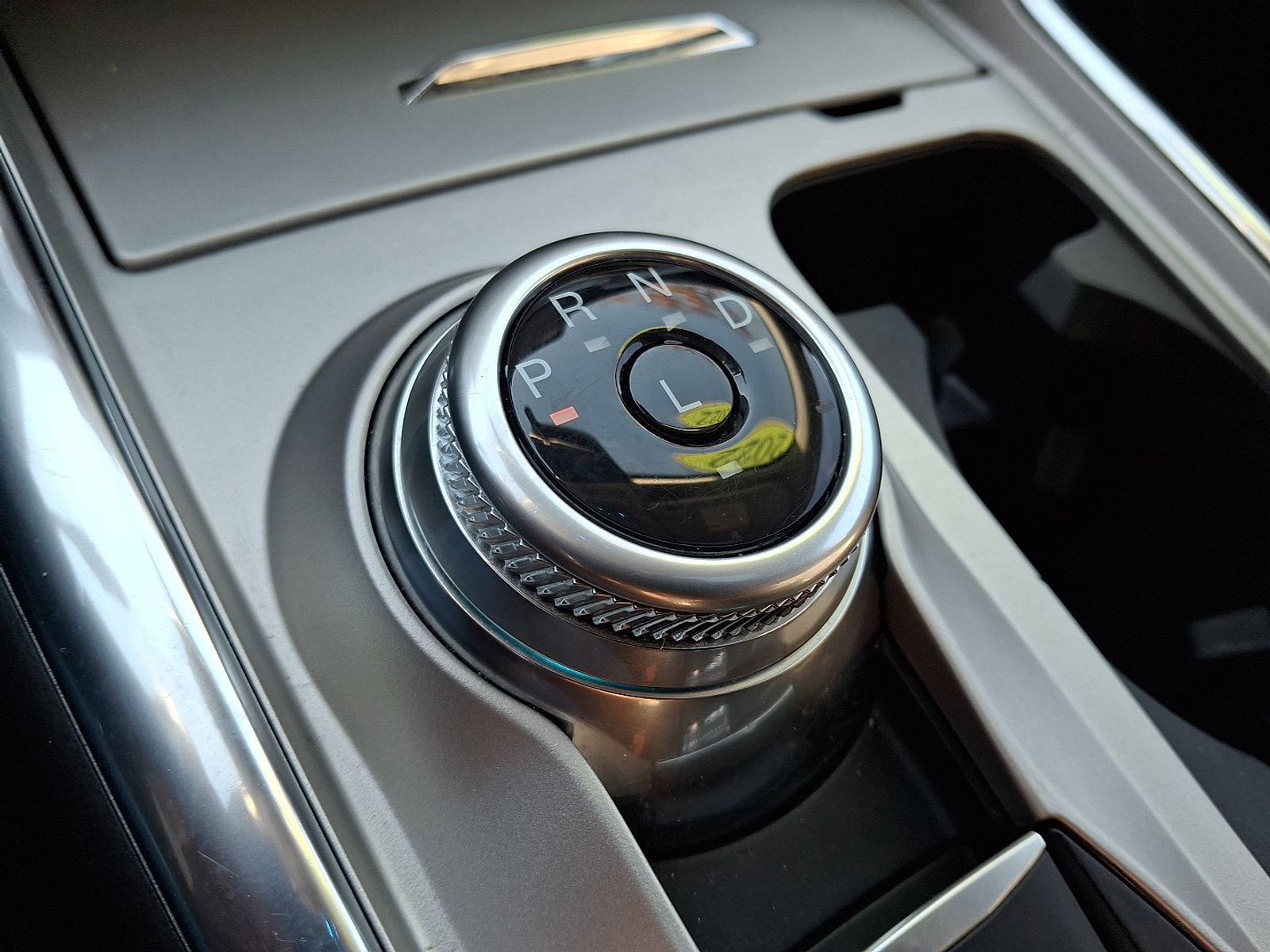 Certified 2022 Ford Explorer XLT w/ Equipment Group 202A image 15