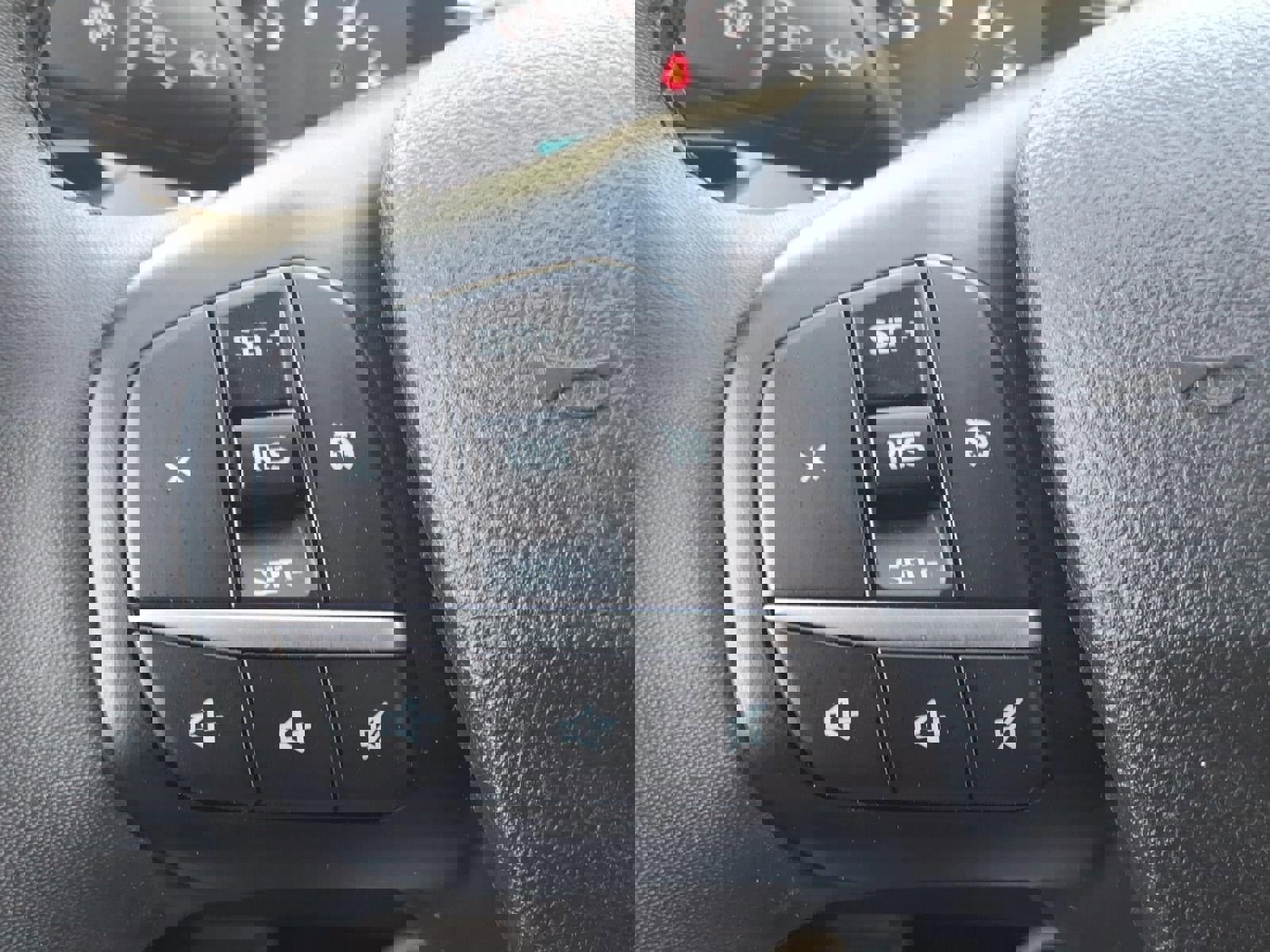 Certified 2022 Ford Escape SE w/ SE Sport Appearance Package image 24