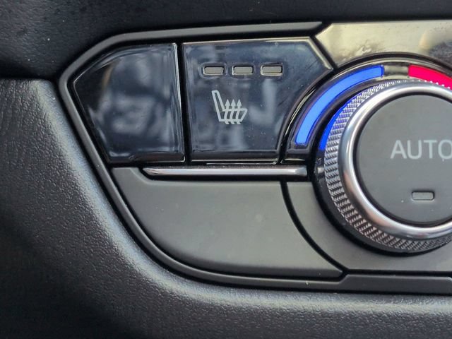 Used 2019 MAZDA MAZDA6 Touring FWD image 23