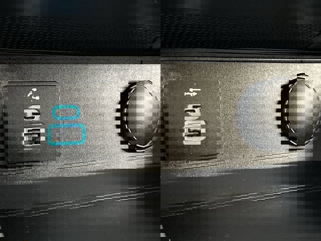 Certified 2025 Ford Mustang GT Premium image 30