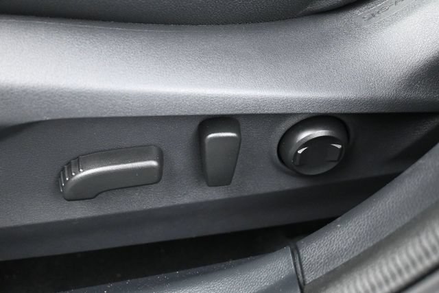 Used 2025 Subaru Outback Onyx Edition XT AWD/4WD image 12