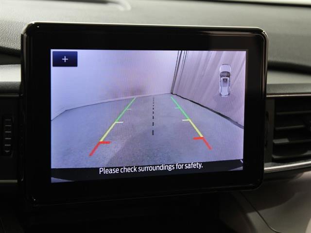 Certified 2023 Ford Explorer XLT w/ Equipment Group 202A image 14