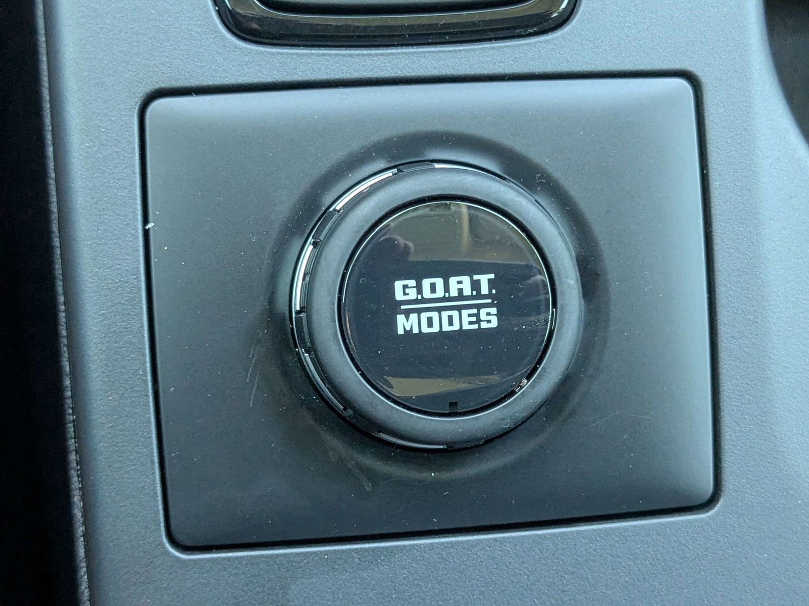 Certified 2024 Ford Bronco Sport Outer Banks w/ Tech Package image 25