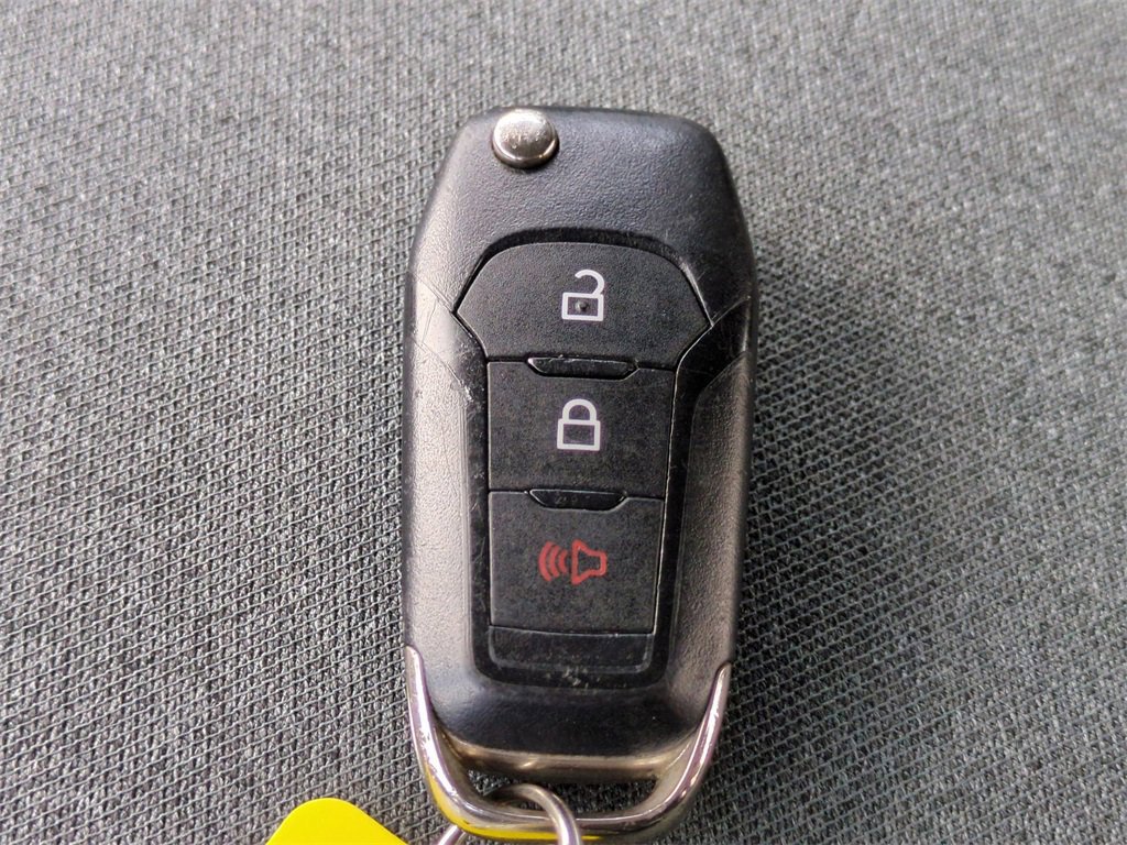 Certified 2023 Ford F150 XLT image 26