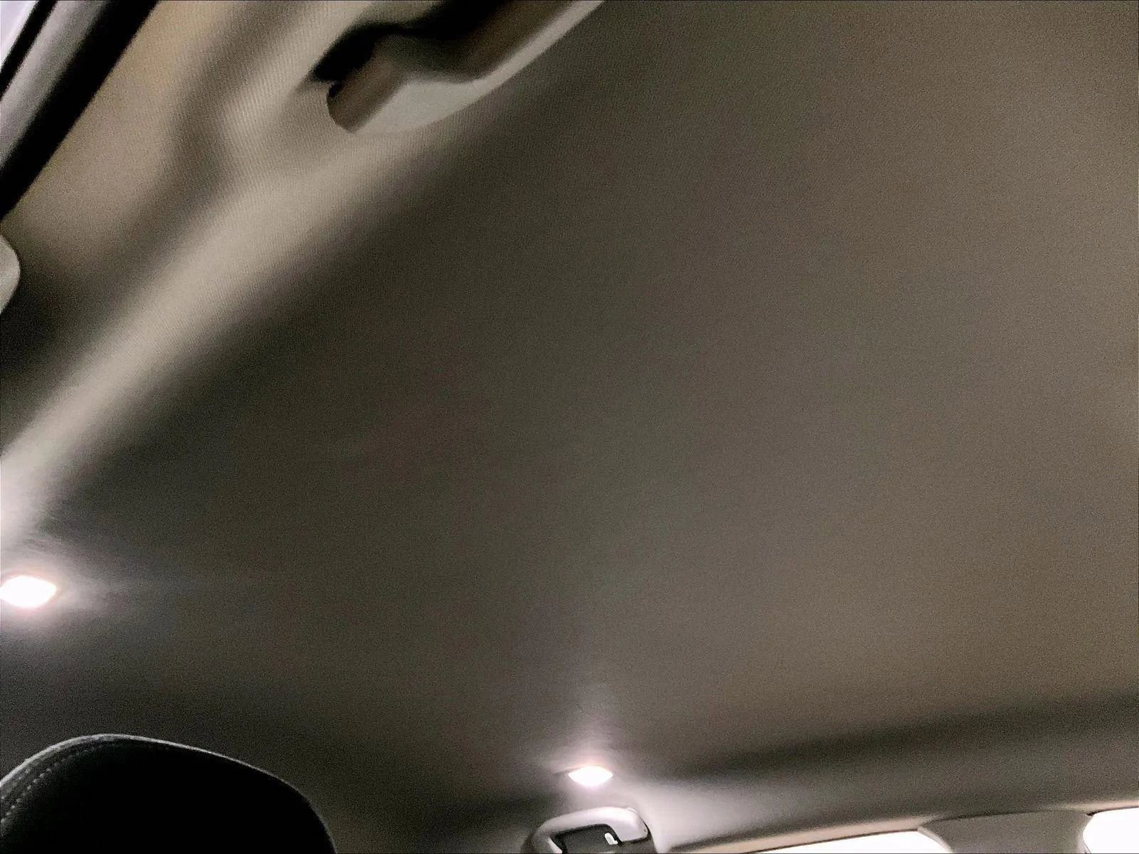 Used 2021 Nissan Murano S image 21