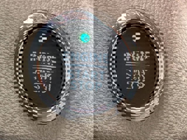 Certified 2024 Ford Expedition Max Limited image 23