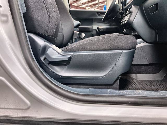 Certified 2025 Ford Maverick XL FWD image 28