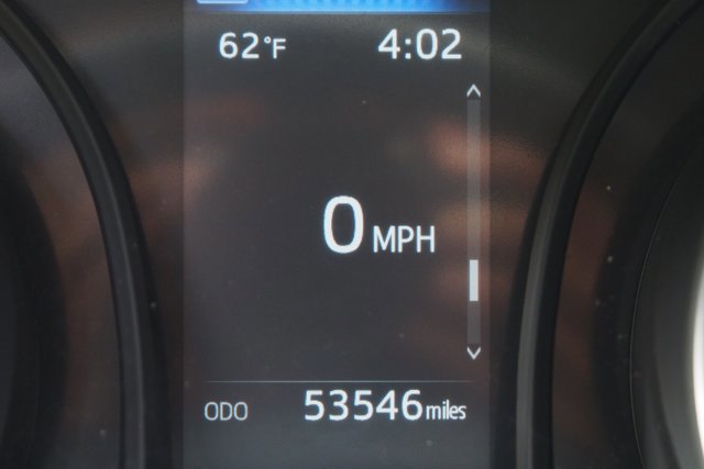 Used 2024 Toyota Camry LE image 31