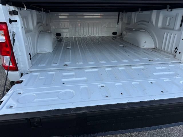 Certified 2023 Ford F150 XL w/ STX Appearance Package AWD/4WD image 39