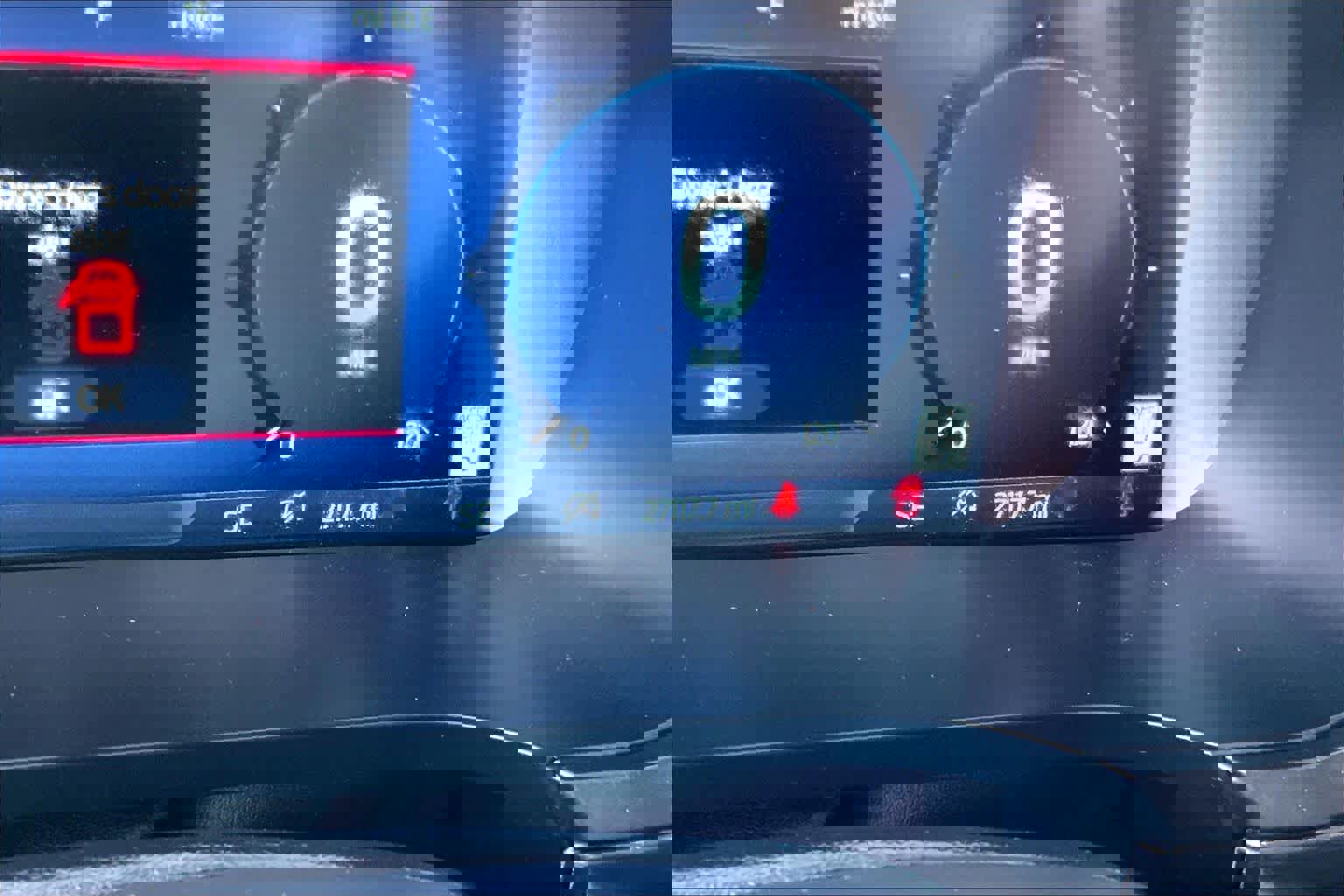 Certified 2024 Ford F150 Lariat w/ Bed Utility Package image 22