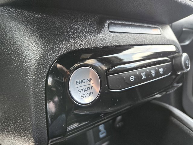 Certified 2023 Ford Escape ST-Line Select w/ Tech Pack #1 AWD/4WD image 24