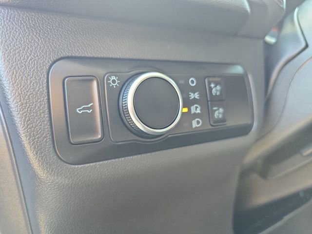 Certified 2023 Ford Escape Active AWD/4WD image 16