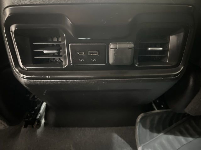 Used 2022 Chevrolet Silverado 3500 LT w/ Texas Edition image 20