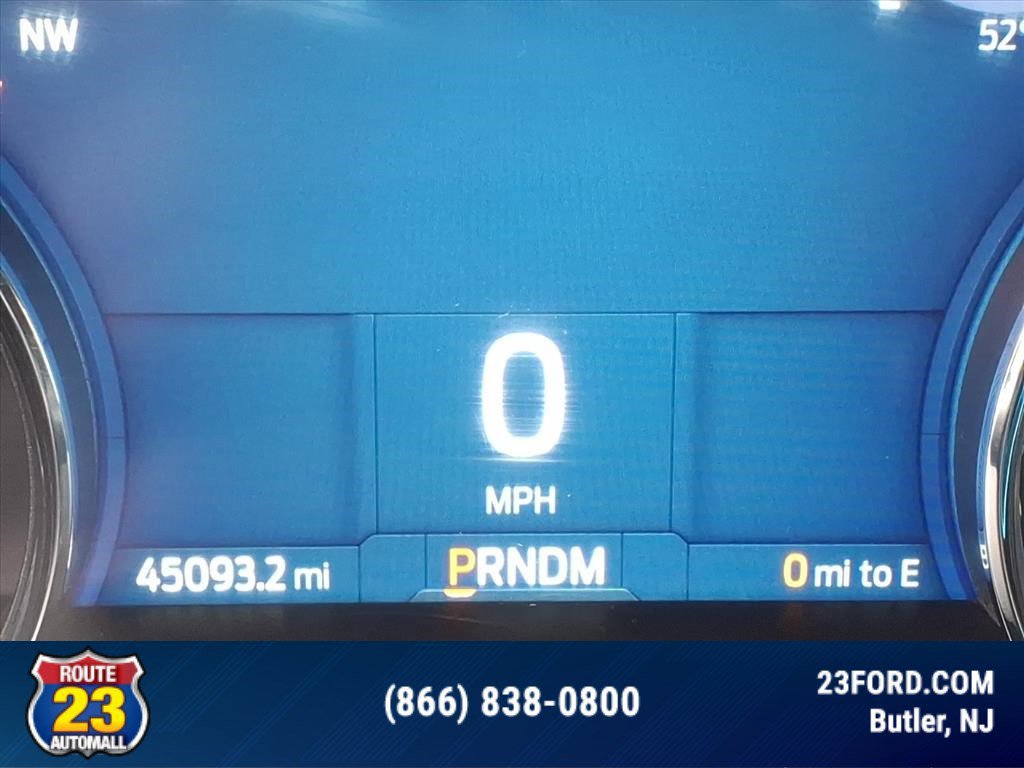 Certified 2022 Ford F150 XLT w/ Equipment Group 302A High AWD/4WD image 23