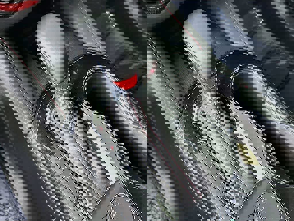 Used 2025 Chevrolet Blazer RS image 22