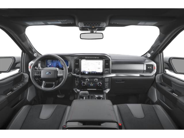 Certified 2026 Ford F150 Raptor AWD/4WD image 7