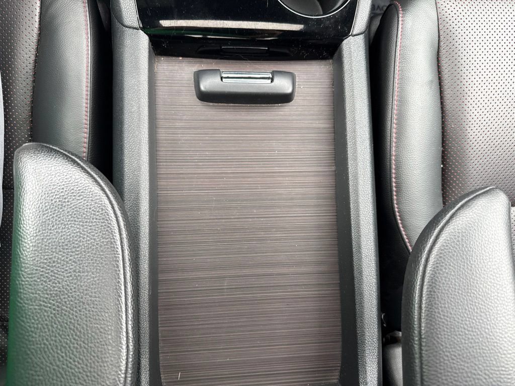 Used 2022 Honda Ridgeline Black Edition image 30