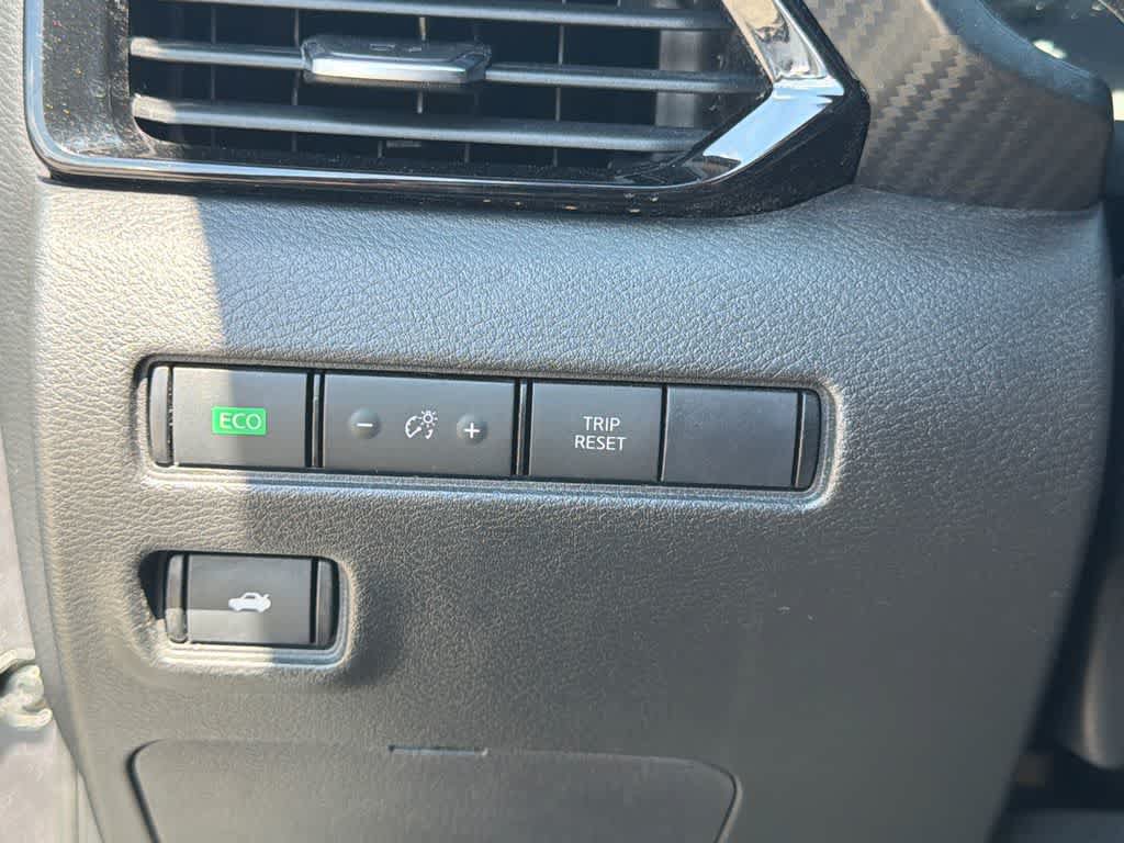 Used 2022 Nissan Sentra SV FWD image 30