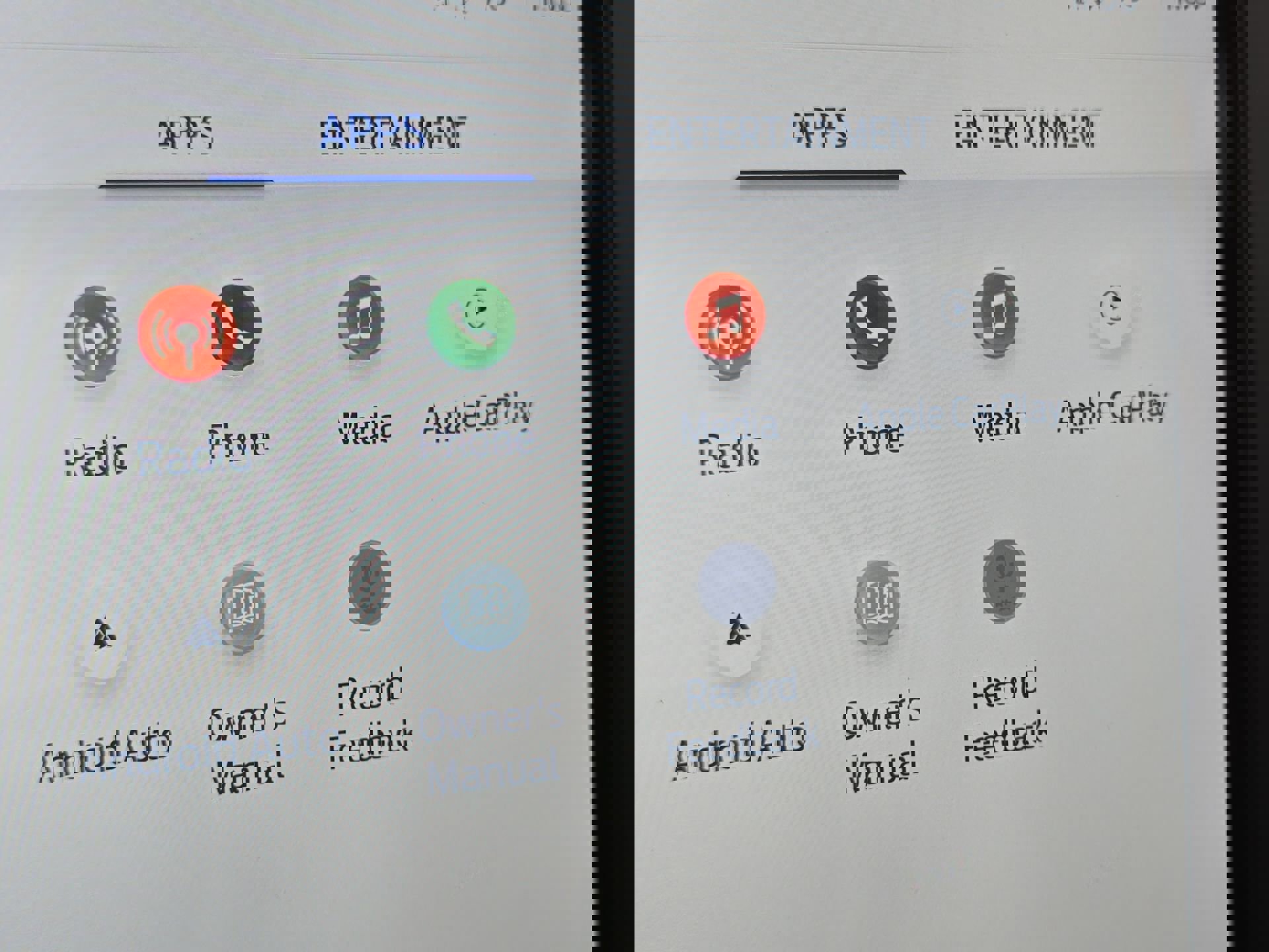 Certified 2024 Ford Edge SEL image 18