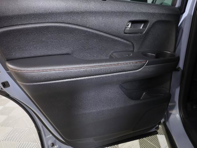 Used 2023 Honda Passport TrailSport image 33