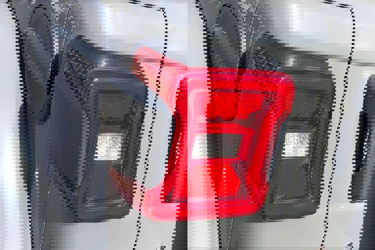 Used 2020 Jeep Wrangler Unlimited Rubicon image 28