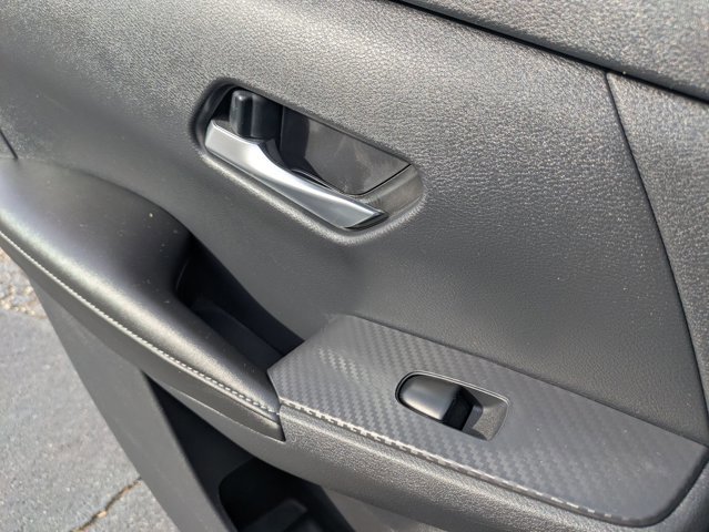 Used 2022 Nissan Sentra S w/ Electronics Package image 26