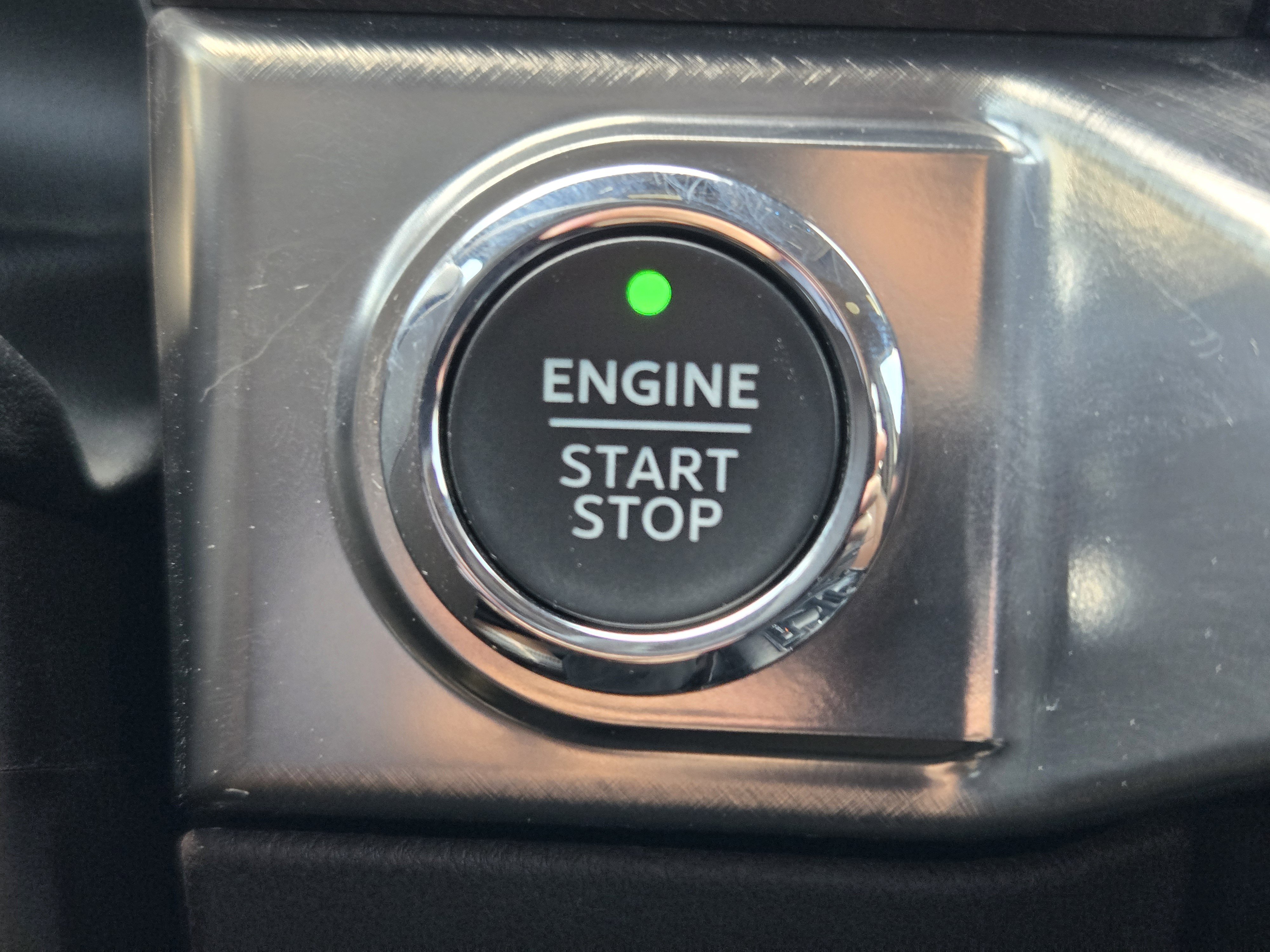 Certified 2023 Ford F150 King Ranch w/ Equipment Group 601A High AWD/4WD image 16