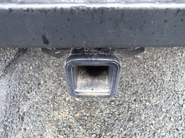 Certified 2025 Ford F150 Lariat w/ Equipment Group 501A Mid AWD/4WD image 6