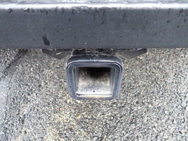 Certified 2025 Ford F150 Lariat w/ Equipment Group 501A Mid AWD/4WD image 6
