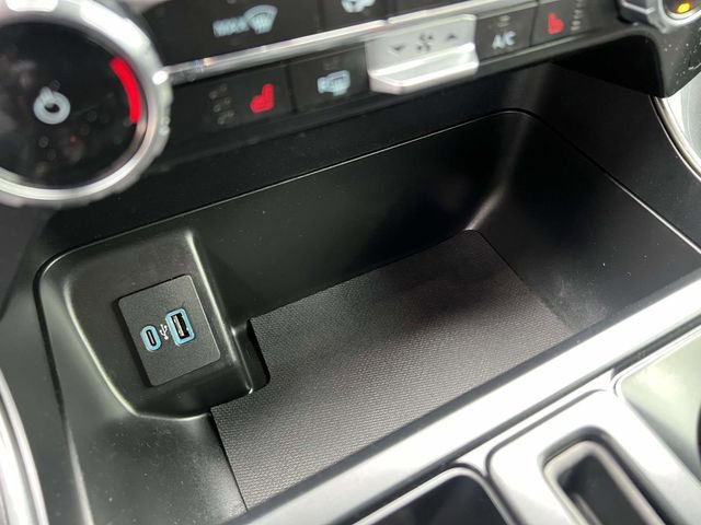 Certified 2023 Ford F150 Tremor w/ Trailer Tow Package image 30