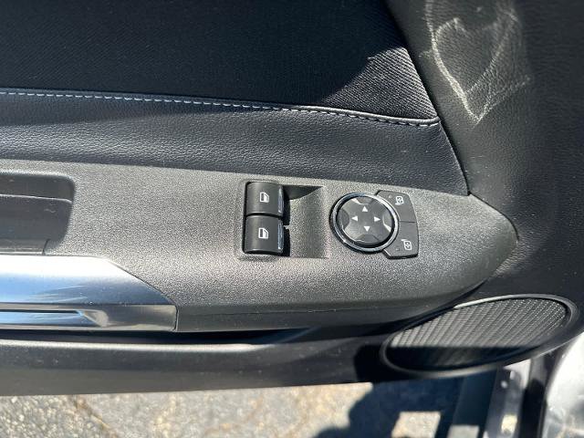 Certified 2021 Ford Mustang GT RWD image 26