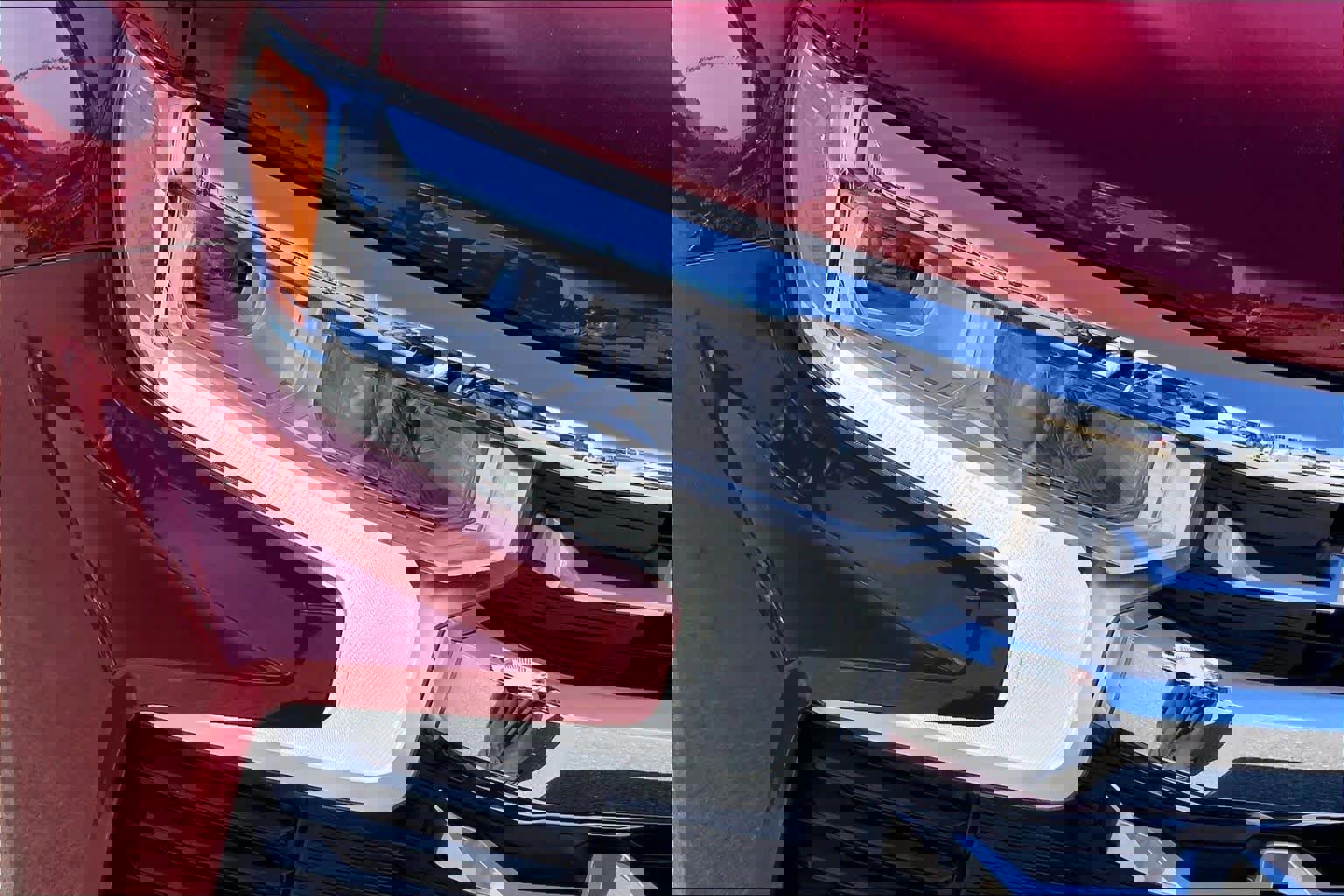 Used 2023 Chevrolet Silverado 1500 LTZ w/ LTZ Premium Package image 28