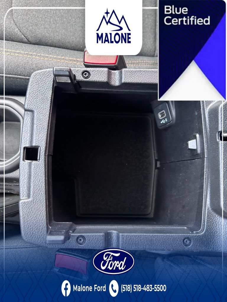 Used 2024 Jeep Wrangler Sport AWD/4WD image 23