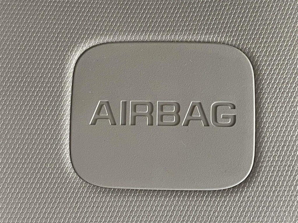 Used 2022 Chevrolet Silverado 1500 LT image 28