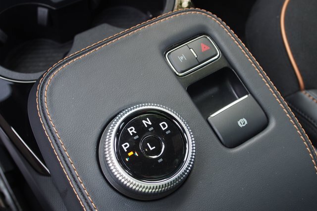 Certified 2023 Ford Mustang Mach-E GT AWD/4WD image 25