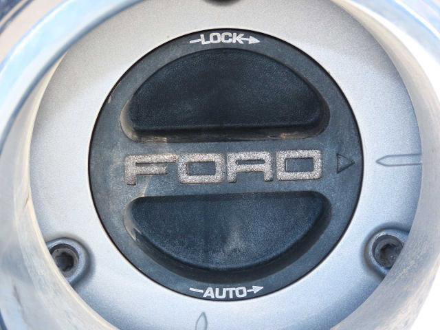 Certified 2024 Ford F350 Lariat image 16