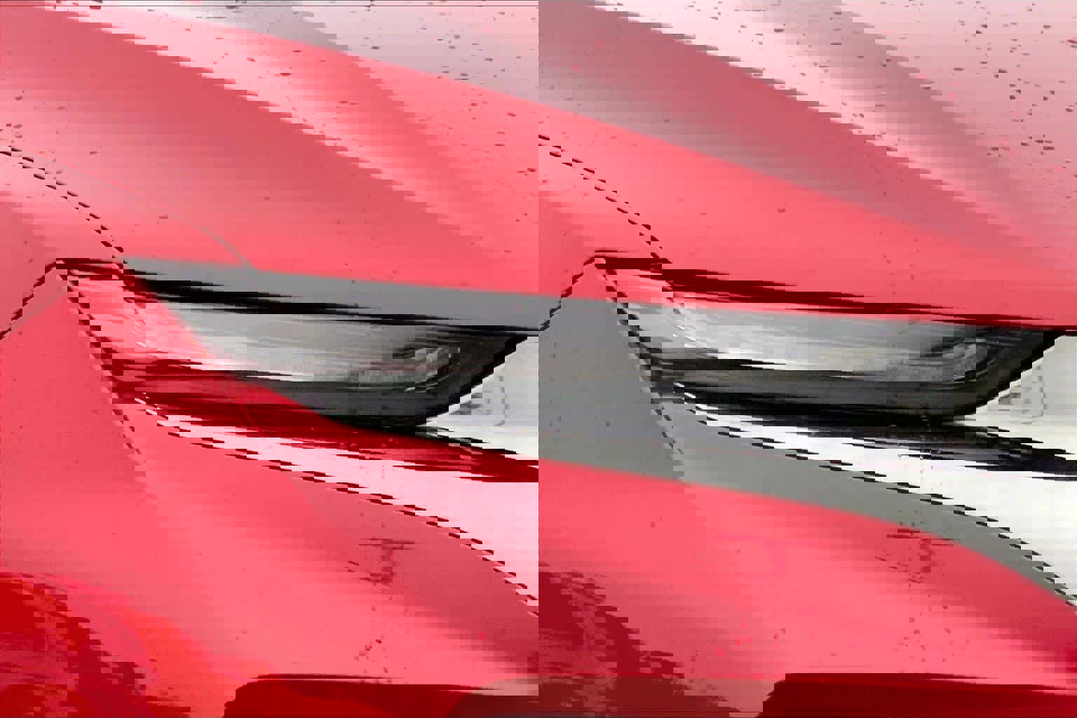 Used 2021 Chevrolet Blazer RS w/ Enhanced Convenience Package image 25