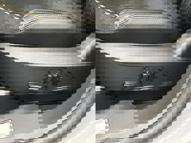 Certified 2022 Ford Mustang Mach-E GT image 17