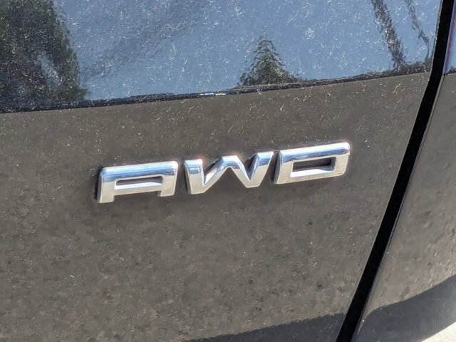 Certified 2023 Ford Escape Active AWD/4WD image 29