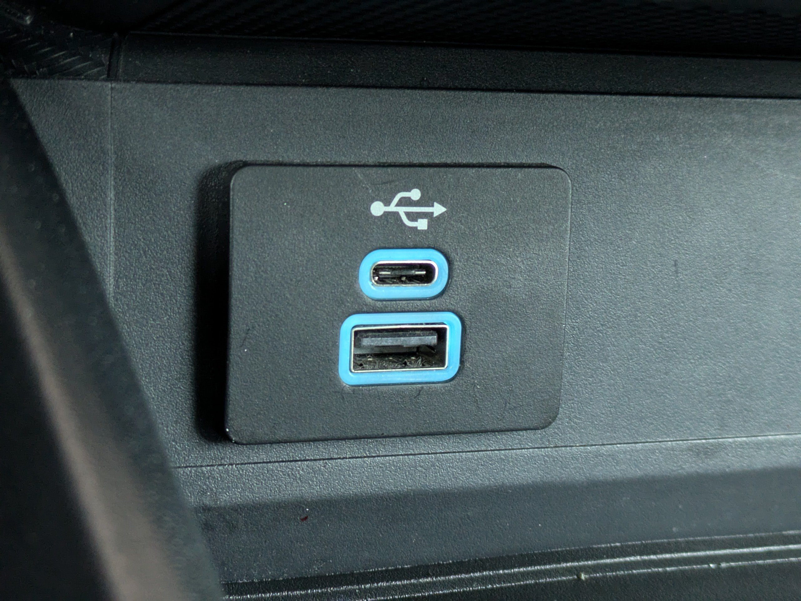 Certified 2024 Ford Mustang GT RWD image 25