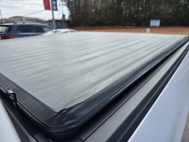 Certified 2023 Ford F150 XLT w/ Equipment Group 302A High image 11