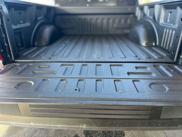 Certified 2023 Ford F150 Tremor image 26