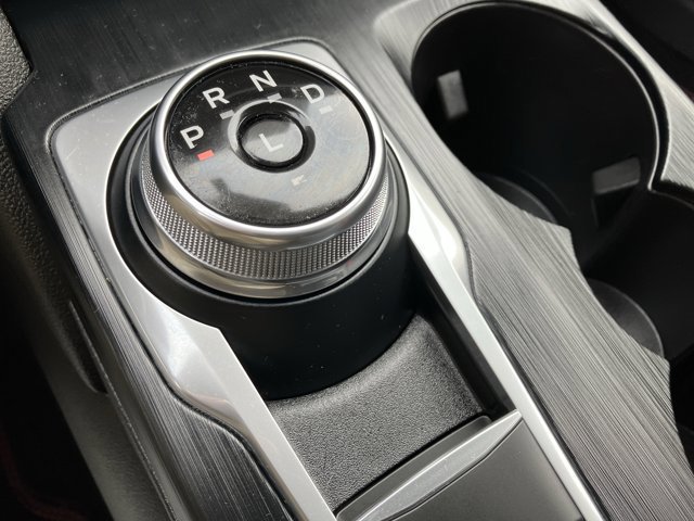 Certified 2023 Ford Escape ST-Line Select w/ Tech Pack #2 image 20