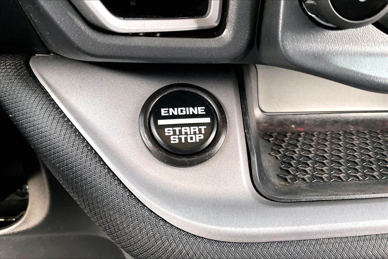 Certified 2024 Ford Bronco Sport Big Bend AWD/4WD image 32
