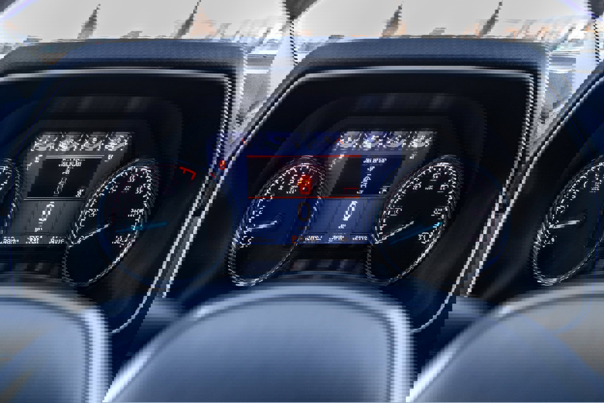 Certified 2023 Ford F150 XLT w/ Equipment Group 302A High image 15