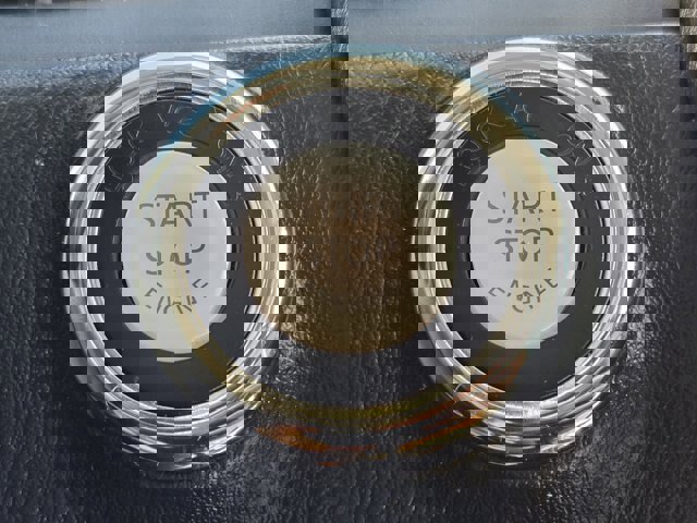 Used 2018 Nissan Armada SL w/ Moonroof Package image 18