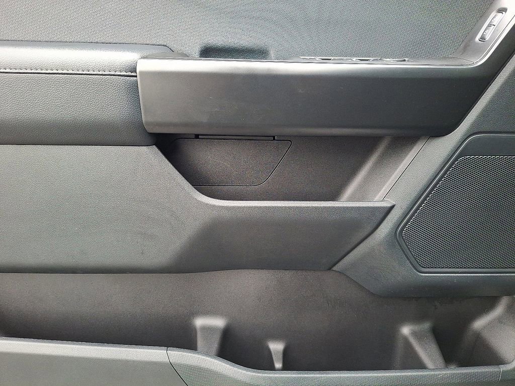 Certified 2021 Ford F150 XL w/ STX Appearance Package image 13