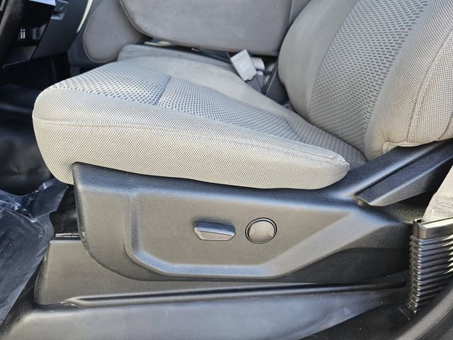 Certified 2019 Ford F150 XLT w/ Equipment Group 301A Mid image 13